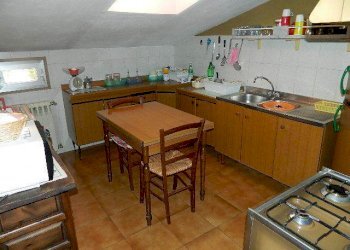 DSCN5655.JPG - Casa semi indipendente Luni - foto 19