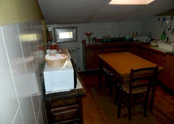 DSCN5656.JPG - Casa semi indipendente Luni - foto 20