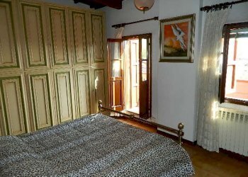 DSCN5658.JPG - Casa semi indipendente Luni - foto 22