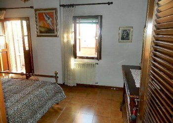 DSCN5659.JPG - Casa semi indipendente Luni - foto 23