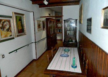 DSCN5660.JPG - Casa semi indipendente Luni - foto 24