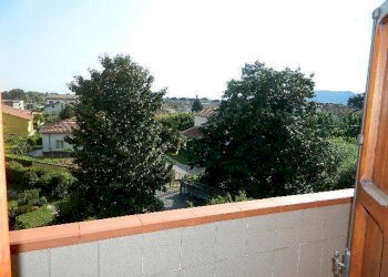 DSCN5661.JPG - Casa semi indipendente Luni - foto 25