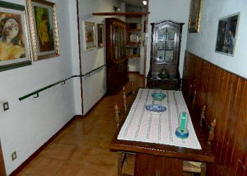 DSCN5662.JPG - Casa semi indipendente Luni - foto 26