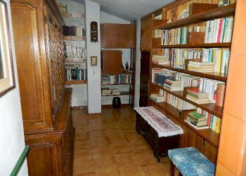 DSCN5663.JPG - Casa semi indipendente Luni - foto 27