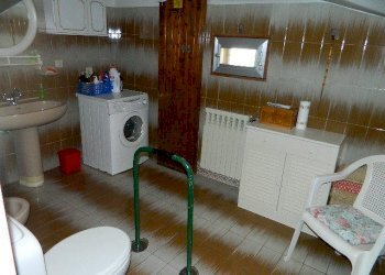 DSCN5664.JPG - Casa semi indipendente Luni - foto 28