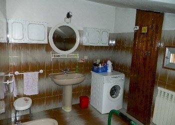 DSCN5665.JPG - Casa semi indipendente Luni - foto 29