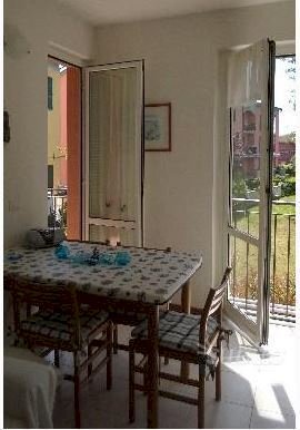 am2.JPG - Two-room apartment Ameglia - photo 2