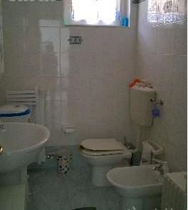 am3.JPG - Two-room apartment Ameglia - photo 3