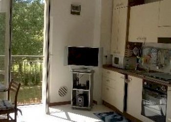 am1.JPG - Appartamento Ameglia - foto 1