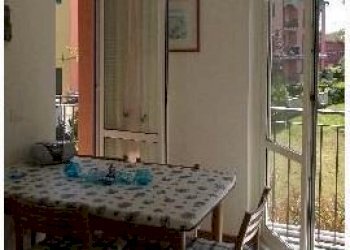 am2.JPG - Appartamento Ameglia - foto 2