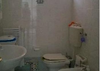 am3.JPG - Appartamento Ameglia - foto 3