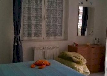 am4.JPG - Appartamento Ameglia - foto 4