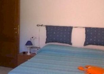 am5.JPG - Appartamento Ameglia - foto 5