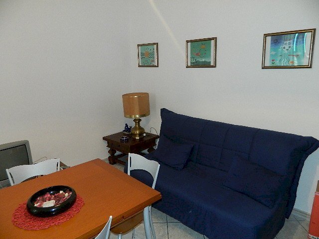 DSCN5144.JPG - Appartamento Ameglia - foto 3