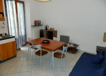 DSCN5145.JPG - Appartamento Ameglia - foto 1