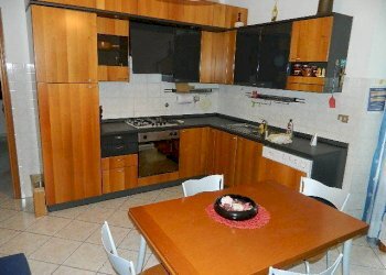 DSCN5147.JPG - Appartamento Ameglia - foto 2