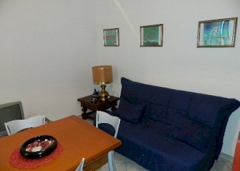 DSCN5144.JPG - Appartamento Ameglia - foto 3