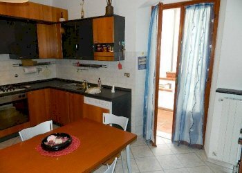 DSCN5146.JPG - Appartamento Ameglia - foto 4