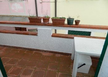 DSCN5148.JPG - Appartamento Ameglia - foto 5