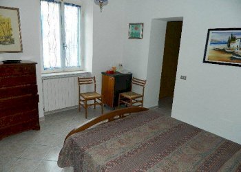 DSCN5149.JPG - Appartamento Ameglia - foto 6