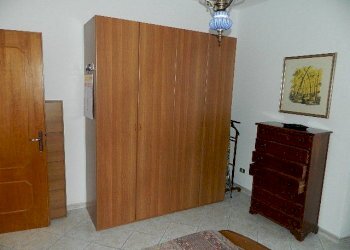 DSCN5150.JPG - Appartamento Ameglia - foto 7