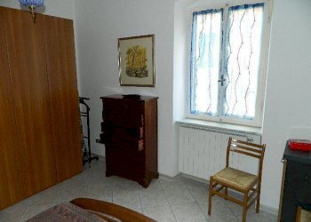 DSCN5151.JPG - Appartamento Ameglia - foto 8