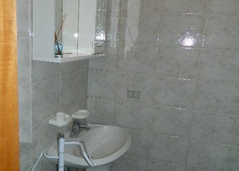 DSCN5153.JPG - Appartamento Ameglia - foto 10