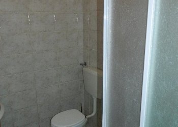 DSCN5154.JPG - Appartamento Ameglia - foto 11