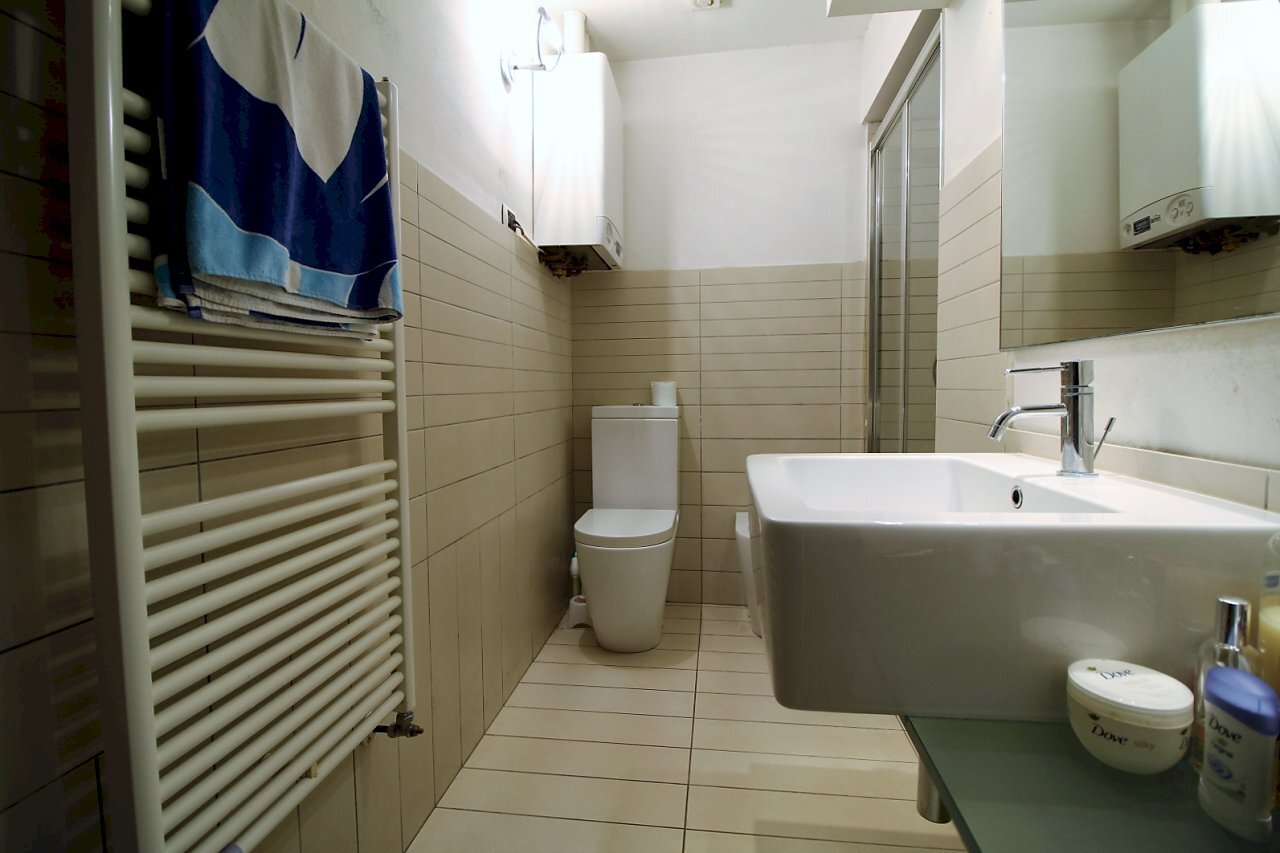 appartamento_castelnuovomagra_bagno.png - Appartamento Castelnuovo Magra - foto 3