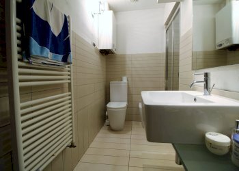 appartamento_castelnuovomagra_bagno.png - One-room apartment Castelnuovo Magra - photo 3