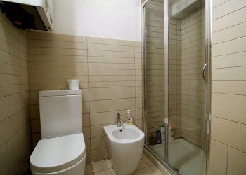 appartamento_castelnuovomagra_bagno2.png - One-room apartment Castelnuovo Magra - photo 4