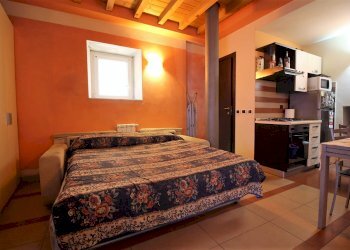 appartamento_castelnuovomagra_divanoletto.png - One-room apartment Castelnuovo Magra - photo 5