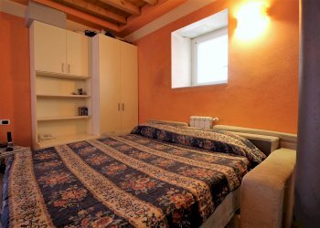 appartamento_castelnuovomagra_zonanotte2.png - One-room apartment Castelnuovo Magra - photo 6