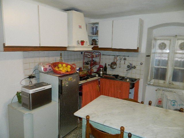 DSCN5446.JPG - Casa indipendente Luni - foto 1