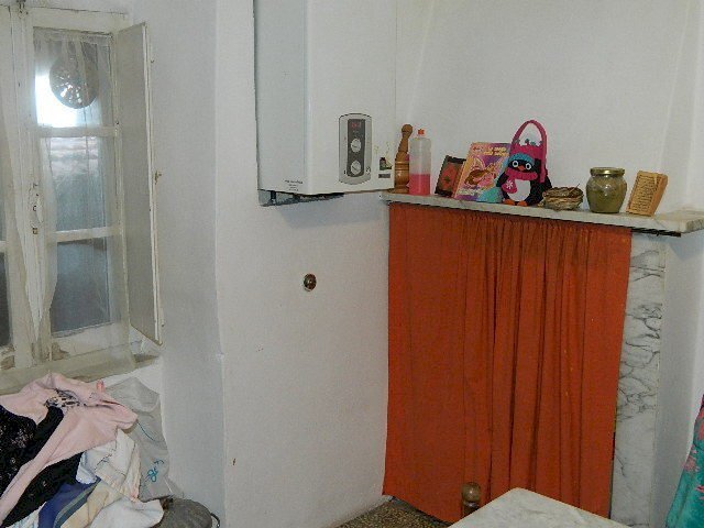 DSCN5447.JPG - Casa indipendente Luni - foto 2