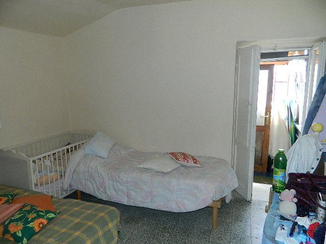 DSCN5448.JPG - Casa indipendente Luni - foto 3