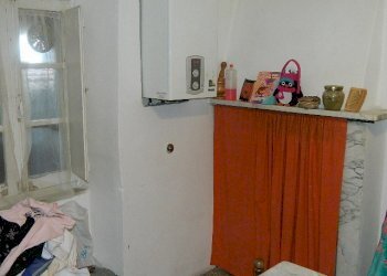 DSCN5447.JPG - Casa indipendente Luni - foto 2