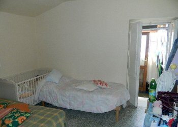 DSCN5448.JPG - Casa indipendente Luni - foto 3