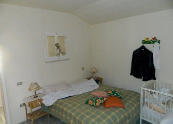 DSCN5449.JPG - Casa indipendente Luni - foto 4