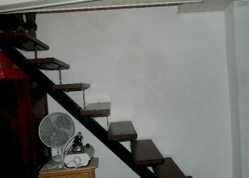 DSCN5453.JPG - Casa indipendente Luni - foto 6