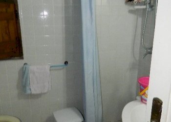 DSCN5455.JPG - Casa indipendente Luni - foto 7