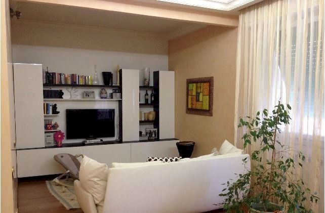 ca1.JPG - Appartamento Carrara - foto 1