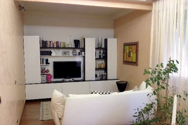 ca2.JPG - Appartamento Carrara - foto 2