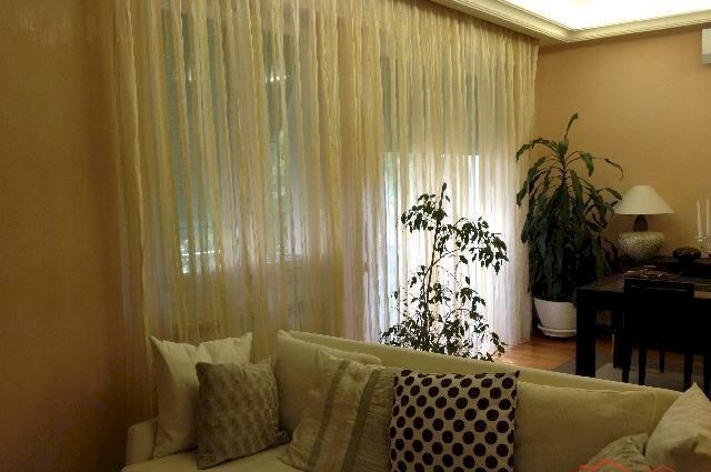 ca3.JPG - Appartamento Carrara - foto 3