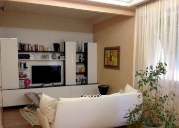 ca1.JPG - Appartamento Carrara - foto 1