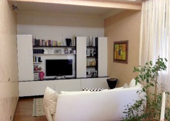 ca2.JPG - Appartamento Carrara - foto 2