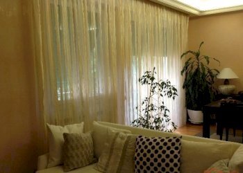 ca3.JPG - Appartamento Carrara - foto 3