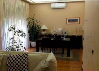 ca4.JPG - Appartamento Carrara - foto 4