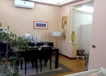 ca5.JPG - Appartamento Carrara - foto 5