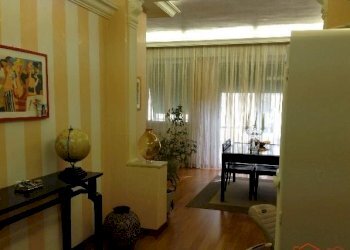 ca6.JPG - Appartamento Carrara - foto 6